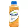 Electrolit sabor manzana 625 ml