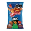Ruffles Mix 45 g