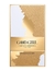 Carolina Herrera Good Girl Gold Fantasy Eau de Parfum 80ml - comprar en línea