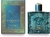 Versace Eros Eau de Parfum 100ml - comprar en línea
