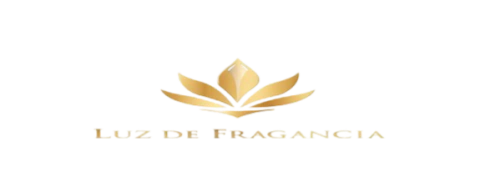 Luz de Fragancia