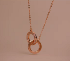 Banner de la categoría Collares
