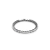 Pulsera Tennis Crystal