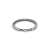 Pulsera Tennis Crystal - comprar en línea