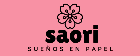 Saori Agendas