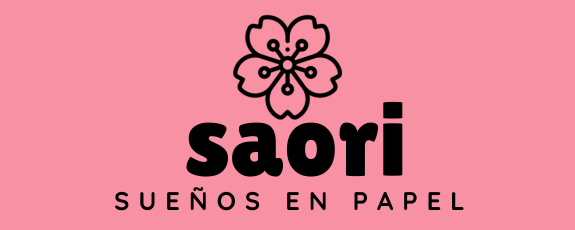 Saori Agendas