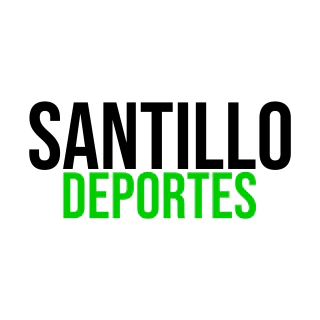 Santillo Deportes