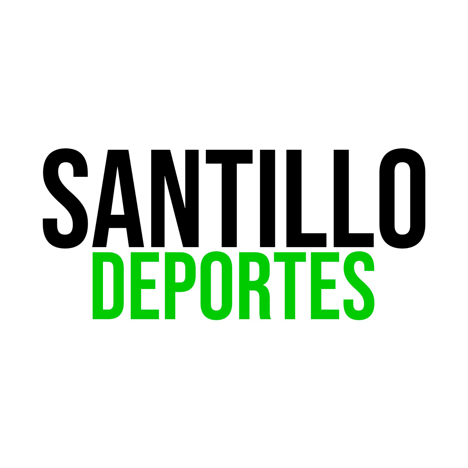 Santillo Deportes