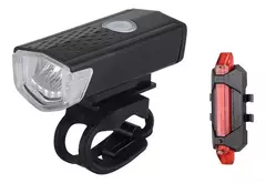 Banner de la categoría Accesorios para Bicicletas 