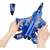 Avión Rc Modelo F22 Raptor Control Remoto Super Resistente