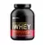Gold Standard 100% Whey Optimum Nutrition Sabor Chocolate 5 Libras