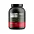 Gold Standard 100% Whey Optimum Nutrition Sabor Fresa 5 Libras en internet