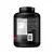 Muscletech Nitro Tech 100% Whey Gold Mezcla de proteínas premium Chocolate 5.03 LBS - comprar en línea