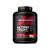 Muscletech Nitro Tech 100% Whey Gold Mezcla de proteínas premium Vainilla 5.03 LBS