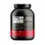 Gold Standard 100% Whey Optimum Nutrition Sabor Chocolate 5 Libras - comprar en línea