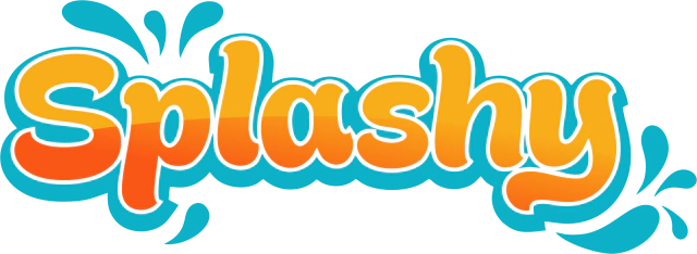 Splashy