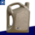 ACEITE SHELL HELIX ULTRA 0W-40 SINTETICO - comprar online