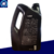 ACEITE ELAION AURO D2530 - comprar online
