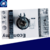 KIT DISTRIBUCION FOX/SURAN/TREND MOTOR BAH 8V - comprar online
