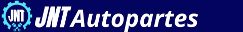 Jnt Autopartes 