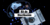 Banner de Jnt Autopartes 