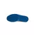 Tênis Nike Air Jordan 1 Low Fragment Design x Travis Scott - Preto/Azul/Branco - comprar online