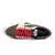 Tênis Nike Air Jordan 1 Low Reverse Mocha x Travis Scott - Marrom/Branco - loja online