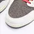 Imagem do Tênis Nike Air Jordan 1 Low Reverse Mocha x Travis Scott - Marrom/Branco