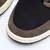 Imagem do Tênis Nike Air Jordan 1 Low Dark Mocha x Travis Scott - Preto/Marrom/Branco