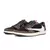 Tênis Nike Air Jordan 1 Low Dark Mocha x Travis Scott - Preto/Marrom/Branco - comprar online