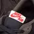 Tênis Nike Air Jordan 1 Low Dark Mocha x Travis Scott - Preto/Marrom/Branco