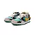 Tênis Nike SB Dunk Low Chunky Dunky x Ben & Jerry's - Preto/Azul/Branco/Amarelo - comprar online