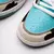 Tênis Nike SB Dunk Low Chunky Dunky x Ben & Jerry's - Preto/Azul/Branco/Amarelo - Sneaker Haus