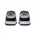 Tênis Nike Dunk Low Midnight Navy - Azul/Branco/Cinza na internet