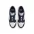 Tênis Nike Dunk Low Midnight Navy - Azul/Branco/Cinza - Sneaker Haus