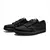 Tênis Nike Air Jordan 1 Low Black Phantom x Travis Scott - Preto) - comprar online