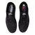 Tênis Nike Air Jordan 1 Low Black Phantom x Travis Scott - Preto) - loja online