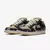 Tênis Nike SB Dunk Low Cactus Jack x Travis Scott - Preto/Marrom/Branco - comprar online