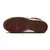Tênis Nike Dunk Low Mocha - Marrom/Branco na internet
