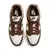 Tênis Nike Dunk Low Mocha - Marrom/Branco - Sneaker Haus