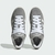 Tênis Adidas Campus 00s - Cinza/Branco na internet