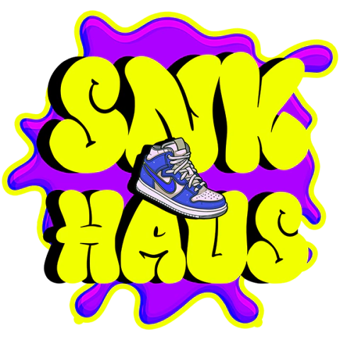 Sneaker Haus