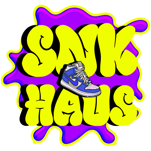Sneaker Haus