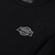 Moletom Caravela Tattoo - comprar online