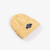 Gorro Caravela Amarelo - comprar online