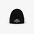 Gorro Caravela Preto