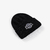 Gorro Caravela Preto - comprar online