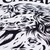 Camiseta Caravela's Horses - comprar online