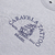 Moletom Caravela Classic - comprar online
