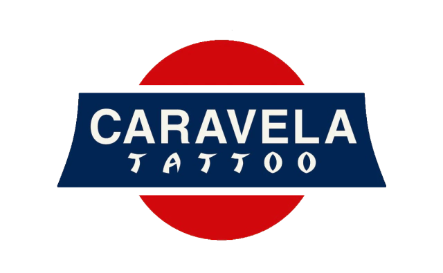 caravelatattoo